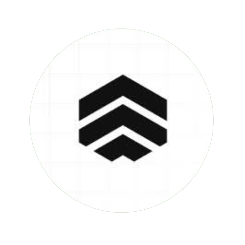 Koyeb
