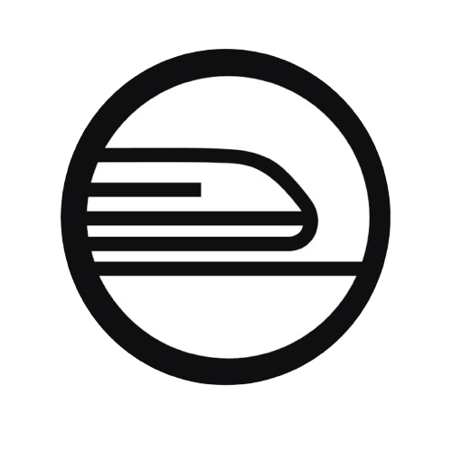 Railway